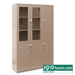 TỦ GỖ CÔNG NGHIỆP TG04K-3