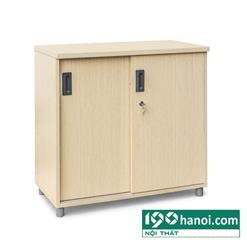 TỦ GỖ CÔNG NGHIỆP TGL02