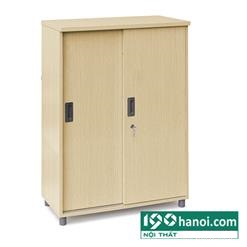 TỦ GỖ CÔNG NGHIỆP TGL03