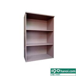 Tủ gỗ văn phòng TG03-0