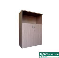 Tủ gỗ văn phòng TG03-1