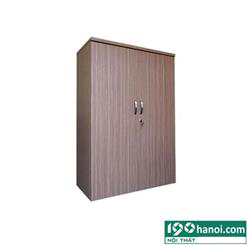 Tủ gỗ văn phòng TG03-2