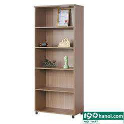 Tủ gỗ văn phòng TG04-0