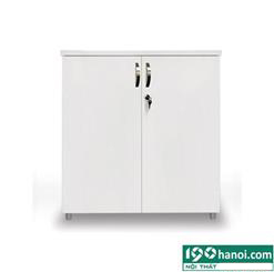 Tủ gỗ văn phòng TG05
