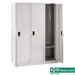 Tủ sắt TS17