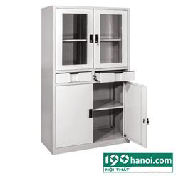 Tủ sắt TS03B