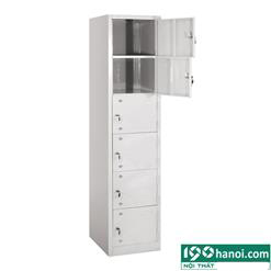 Tủ sắt TS16