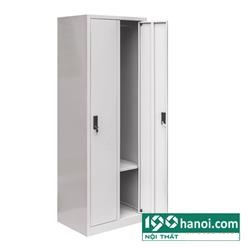 Tủ sắt TS17-1