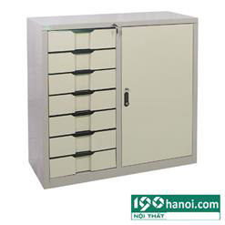 Tủ sắt TS19