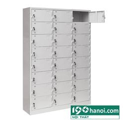 Tủ sắt TS24