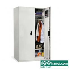 Tủ sắt TST2-KT