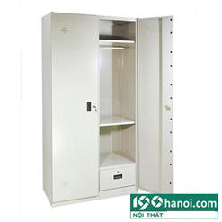 Tử sắt TST2-NK