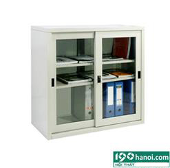 Tủ sắt văn phòng TL01A