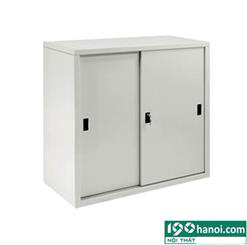 Tủ sắt văn phòng TL02
