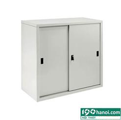 Tủ sắt văn phòng TL02A