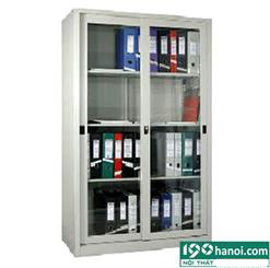 Tủ sắt văn phòng TL05