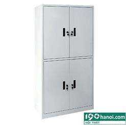 Tủ sắt văn phòng TS05
