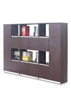 Tủ tài liệu TG07-C3