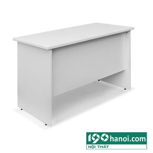 Bàn chân gỗ BG01M