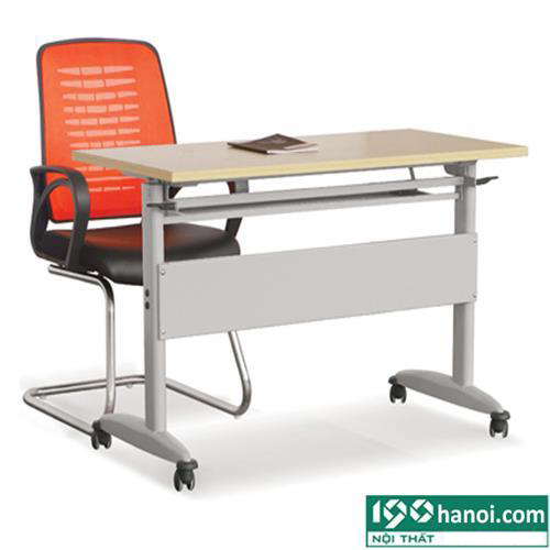 Bàn gấp đa năng BHL12