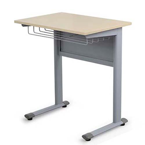 Bàn học sinh BHS04