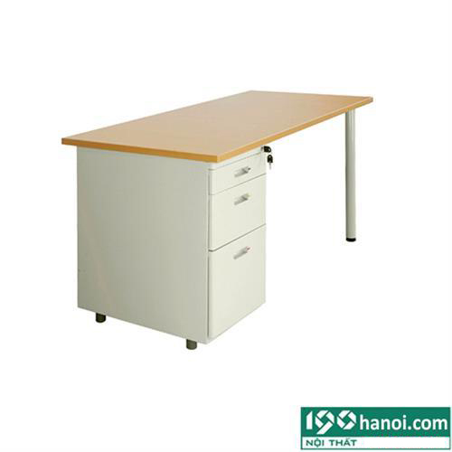 Bàn làm việc Airy BCT16-HS1