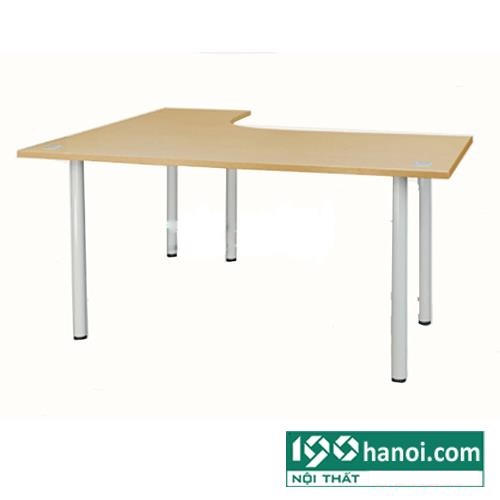 Bàn làm việc Airy BLP14-CT