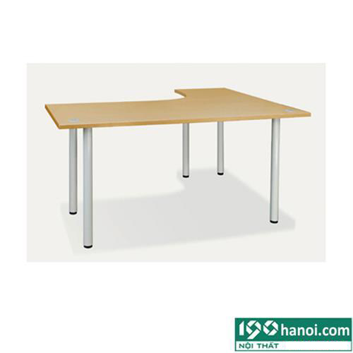 Bàn làm việc Airy BLT16-CT
