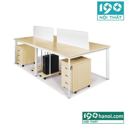 Bàn làm việc BCO16-4