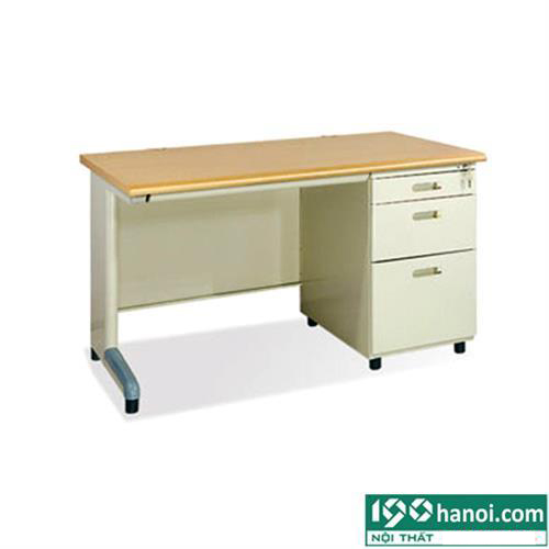 Bàn làm việc Benry BS12H-LV