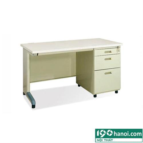 Bàn làm việc Benry BS12H-MG
