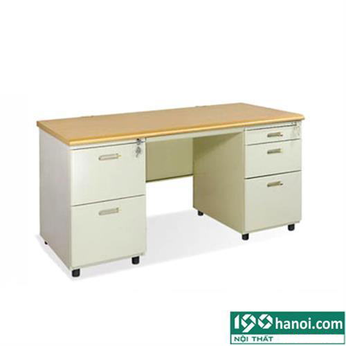 Bàn làm việc Benry BS14H-MV