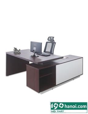 Bàn làm việc BLD07