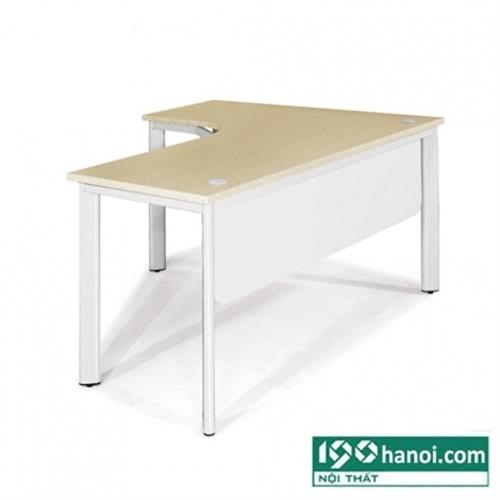 Bàn làm việc BLT(P)16-CO