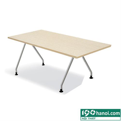 Bàn làm việc Elega BCA14