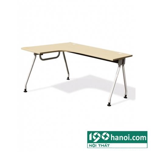 Bàn làm việc Elega BLT14-CA