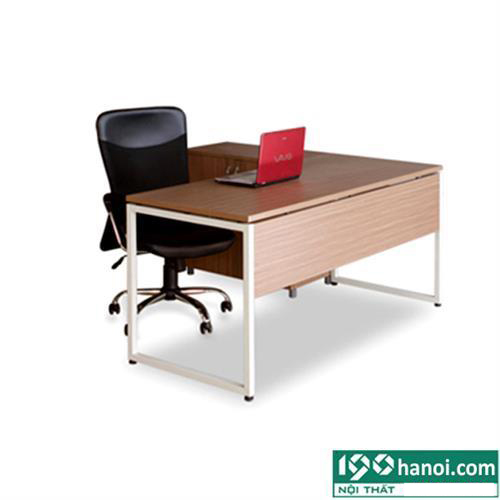 Bàn làm việc Sigma BCK16A
