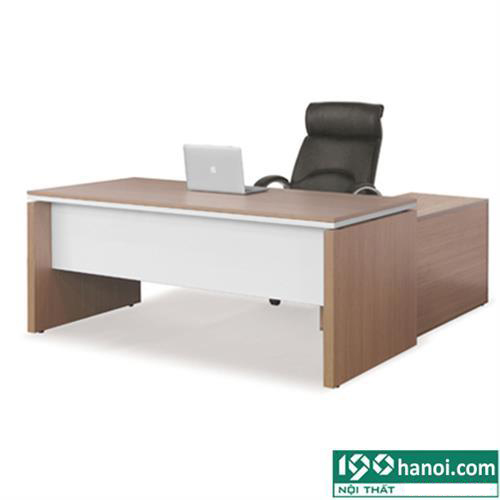 Bàn làm việc Sigma BLD02