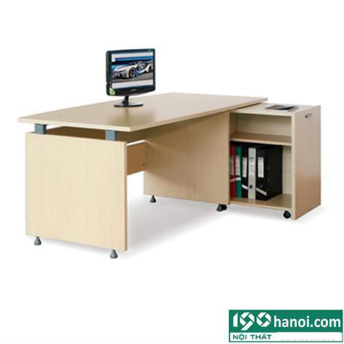 Bàn làm việc Sigma BLD03