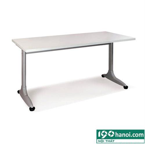 Bàn làm việc Smart BCS12-LG