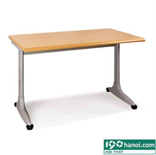 Bàn làm việc Smart BCS12-LV