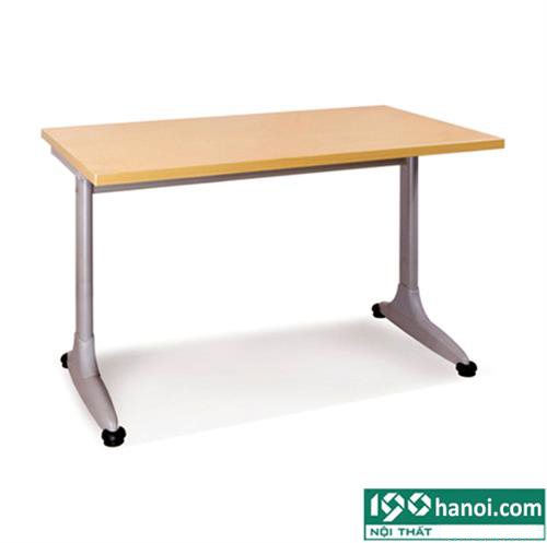Bàn làm việc Smart BCS12-MV