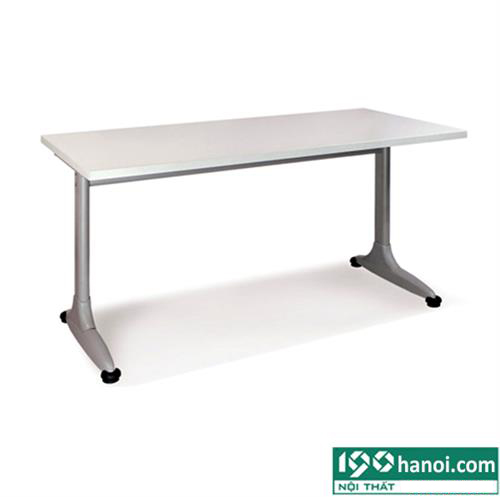 Bàn làm việc Smart BCS14-MG-MV