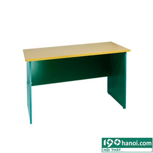 Bàn nhân viên BG02V