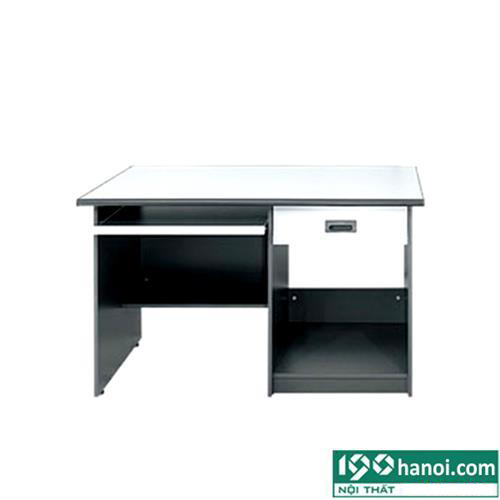 Bàn nhân viên BG03