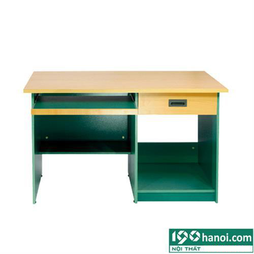 Bàn nhân viên BG03V