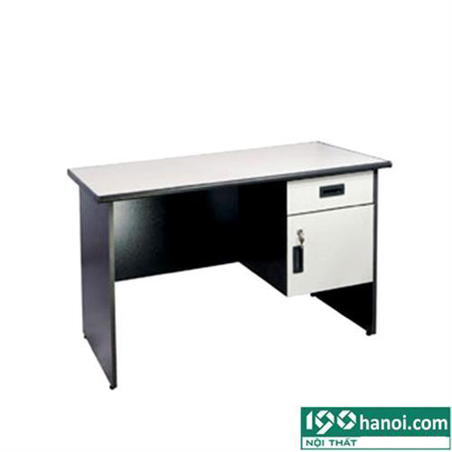 Bàn nhân viên BG04