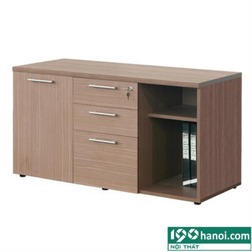 Bàn tủ phụ Sigma TG06-1