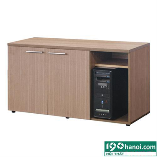 Bàn tủ phụ Sigma TG06-2