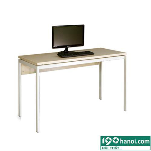 Bàn văn phòng Simple BCH-14